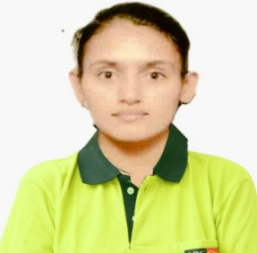 Chetan